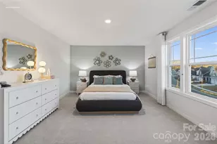 129 Ventnor Wy, Mooresville, NC 28115 - Photo 18