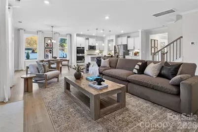 129 Ventnor Way, Mooresville, NC 28115 - Photo 12