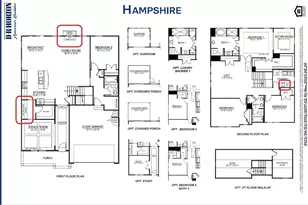 129 Ventnor Wy, Mooresville, NC 28115 - Photo 2