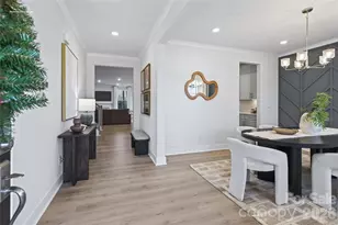 129 Ventnor Wy, Mooresville, NC 28115 - Photo 4