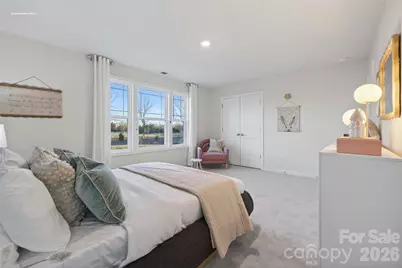 129 Ventnor Way, Mooresville, NC 28115 - Photo 20