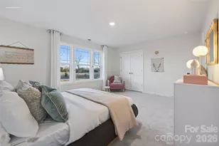 129 Ventnor Wy, Mooresville, NC 28115 - Photo 20