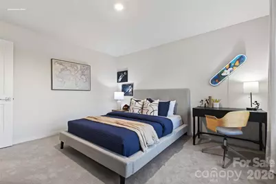 129 Ventnor Way, Mooresville, NC 28115 - Photo 24