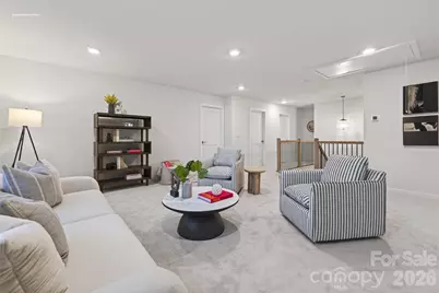 129 Ventnor Way, Mooresville, NC 28115 - Photo 28