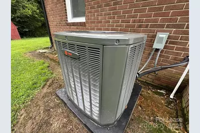 48708 Highway 52 Highway #5, Richfield, NC 28137 - Photo 10