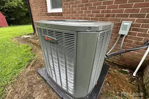 48708 Hwy 52 Hwy, Richfield, NC 28137 - Photo 10