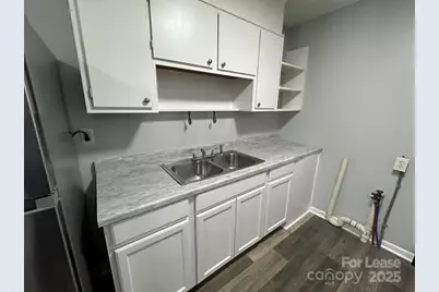 48708 Highway 52 Highway #5, Richfield, NC 28137 - Photo 4