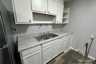 48708 Hwy 52 Hwy, Richfield, NC 28137 - Photo 4