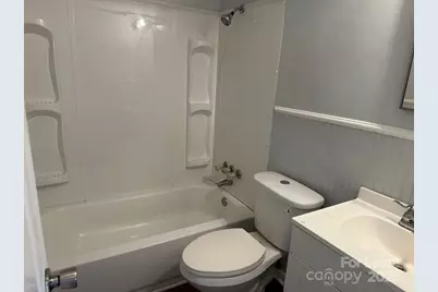 48708 Highway 52 Highway #5, Richfield, NC 28137 - Photo 6