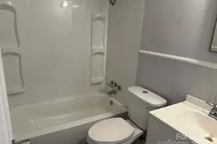 48708 Hwy 52 Hwy, Richfield, NC 28137 - Photo 6