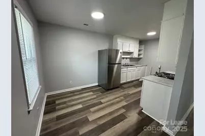 48708 Highway 52 Highway #5, Richfield, NC 28137 - Photo 2