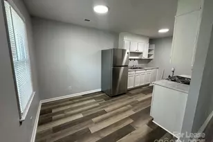 48708 Hwy 52 Hwy, Richfield, NC 28137 - Photo 2