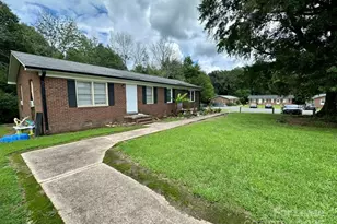 48708 Hwy 52 Hwy, Richfield, NC 28137 - Photo 1