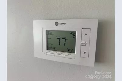 48708 Highway 52 Highway #5, Richfield, NC 28137 - Photo 12