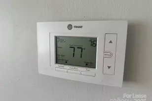 48708 Hwy 52 Hwy, Richfield, NC 28137 - Photo 12