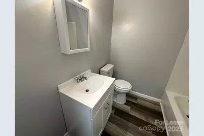 48708 Highway 52 Highway #5, Richfield, NC 28137 - Photo 8