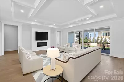 1023 Detweiler Road, Marvin, NC 28173 - Photo 12