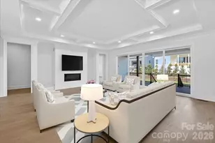 1023 Detweiler Rd, Marvin, NC 28173 - Photo 12