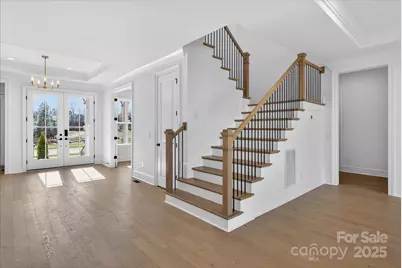 1023 Detweiler Road, Marvin, NC 28173 - Photo 20