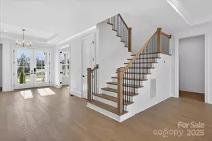 1023 Detweiler Rd, Marvin, NC 28173 - Photo 20