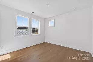 1023 Detweiler Rd, Marvin, NC 28173 - Photo 24