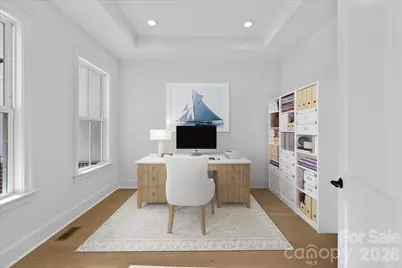 1023 Detweiler Road, Marvin, NC 28173 - Photo 4