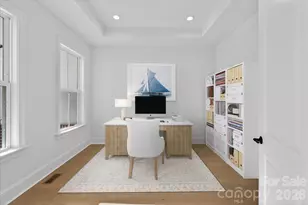 1023 Detweiler Rd, Marvin, NC 28173 - Photo 4