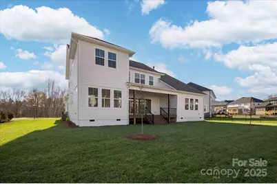 1023 Detweiler Road, Marvin, NC 28173 - Photo 30