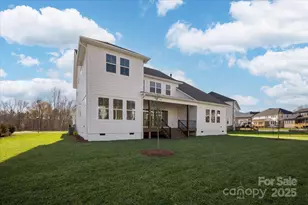 1023 Detweiler Rd, Marvin, NC 28173 - Photo 30