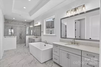 1023 Detweiler Road, Marvin, NC 28173 - Photo 14