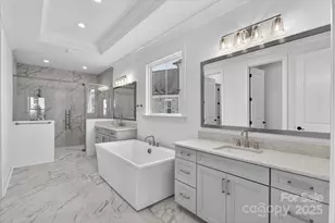 1023 Detweiler Rd, Marvin, NC 28173 - Photo 14