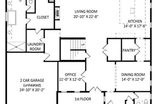 1023 Detweiler Rd, Marvin, NC 28173 - Photo 32