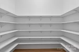 1023 Detweiler Rd, Marvin, NC 28173 - Photo 10