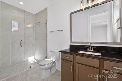 1023 Detweiler Road, Marvin, NC 28173 - Photo 26