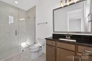 1023 Detweiler Rd, Marvin, NC 28173 - Photo 26