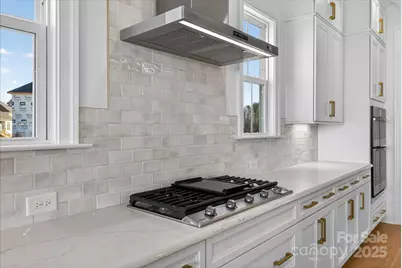 1023 Detweiler Road, Marvin, NC 28173 - Photo 8