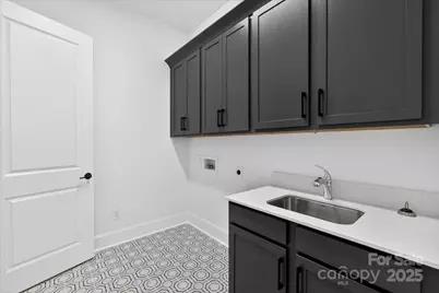 1023 Detweiler Road, Marvin, NC 28173 - Photo 18