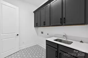 1023 Detweiler Rd, Marvin, NC 28173 - Photo 18