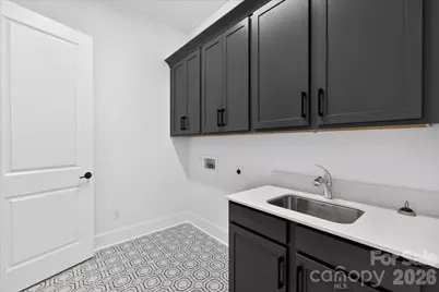 1023 Detweiler Road, Marvin, NC 28173 - Photo 18