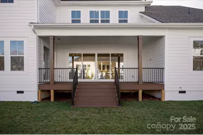 1023 Detweiler Road, Marvin, NC 28173 - Photo 28