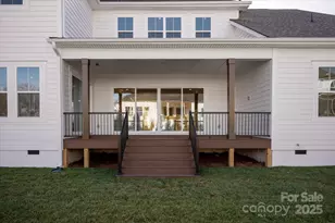 1023 Detweiler Rd, Marvin, NC 28173 - Photo 28