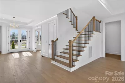 1023 Detweiler Road, Marvin, NC 28173 - Photo 20