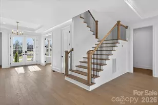 1023 Detweiler Rd, Marvin, NC 28173 - Photo 20