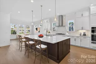 1023 Detweiler Rd, Marvin, NC 28173 - Photo 6