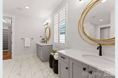 6042 Holden Court, Fort Mill, SC 29715 - Photo 26