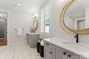 6042 Holden Ct, Fort Mill, SC 29715 - Photo 26