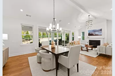 6042 Holden Court, Fort Mill, SC 29715 - Photo 14