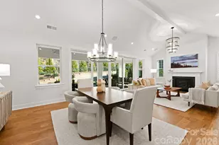 6042 Holden Ct, Fort Mill, SC 29715 - Photo 14