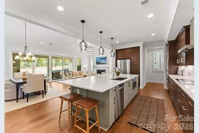 6042 Holden Court, Fort Mill, SC 29715 - Photo 8