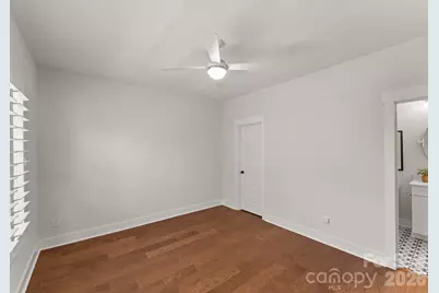 6042 Holden Court, Fort Mill, SC 29715 - Photo 28